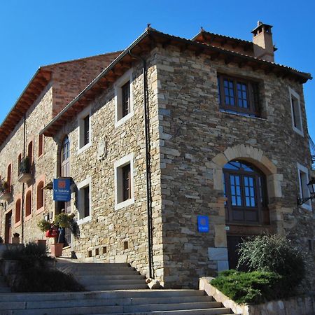 La Lecheria Val De San Lorenzo المظهر الخارجي الصورة