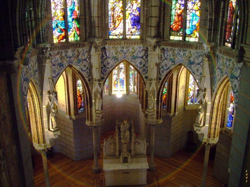 La Lecheria Val De San Lorenzo المظهر الخارجي الصورة